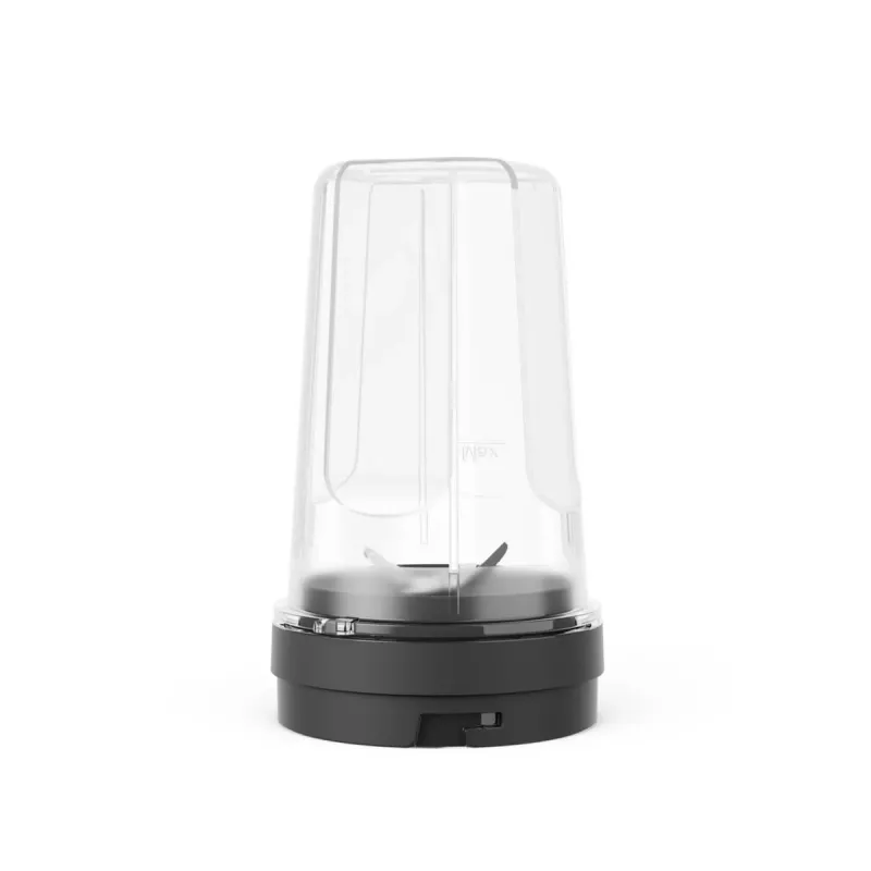 Stalinis sportinis blenderis Electrolux E4CB1-6ST