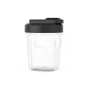 Stalinis sportinis blenderis Electrolux E4CB1-6ST