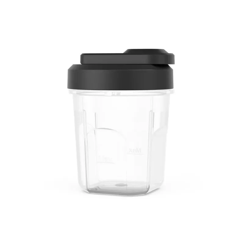 Stalinis sportinis blenderis Electrolux E4CB1-6ST