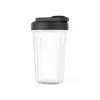 Stalinis sportinis blenderis Electrolux E4CB1-6ST