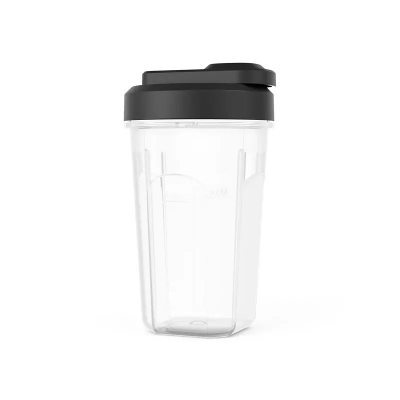 Stalinis sportinis blenderis Electrolux E4CB1-6ST