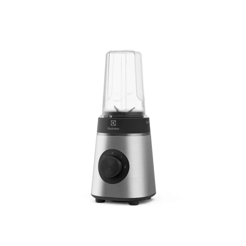 Stalinis sportinis blenderis Electrolux E4CB1-6ST