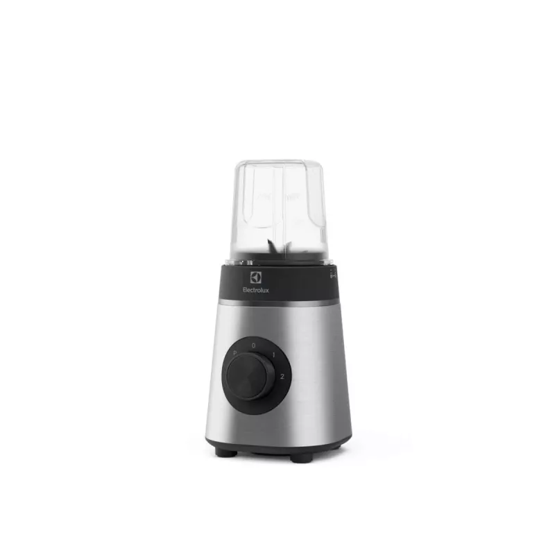 Stalinis sportinis blenderis Electrolux E4CB1-6ST