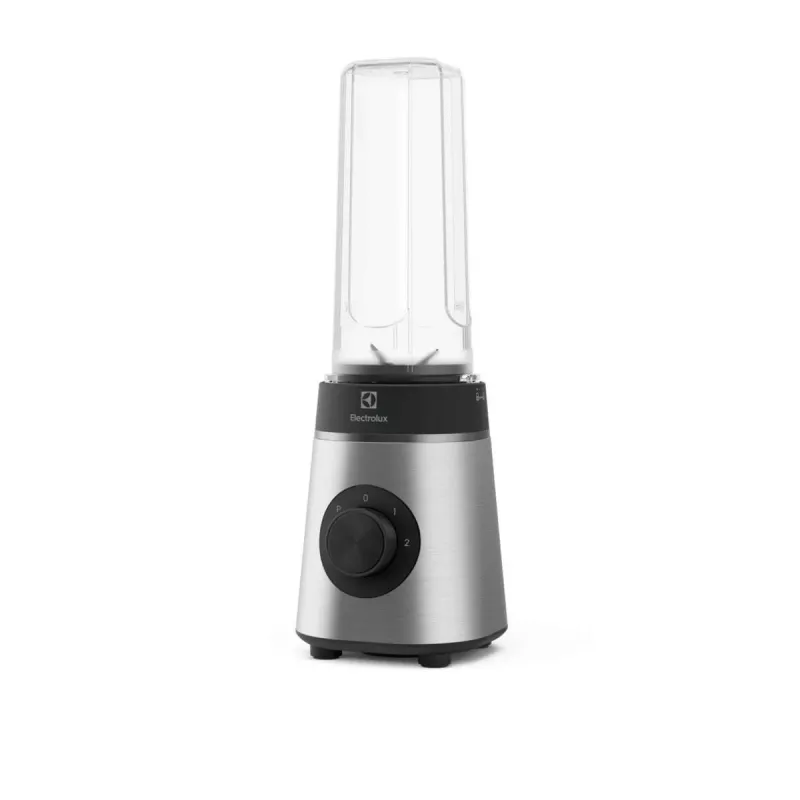 Stalinis sportinis blenderis Electrolux E4CB1-6ST