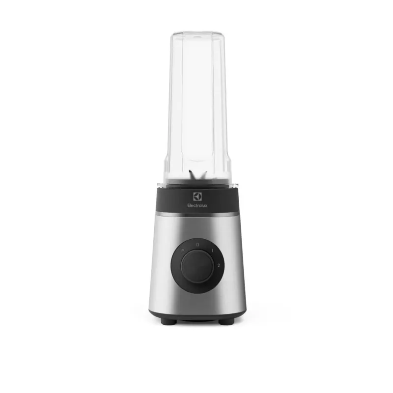 Stalinis sportinis blenderis Electrolux E4CB1-6ST
