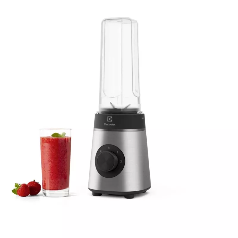 Stalinis sportinis blenderis Electrolux E4CB1-6ST