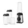 Stalinis sportinis blenderis Electrolux E4CB1-6ST