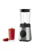 Stalinis sportinis blenderis Electrolux E4CB1-6ST