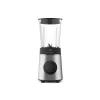 Stalinis sportinis blenderis Electrolux E4CB1-6ST