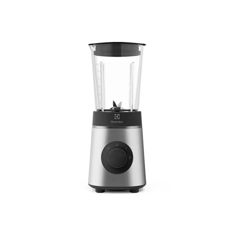 Stalinis sportinis blenderis Electrolux E4CB1-6ST