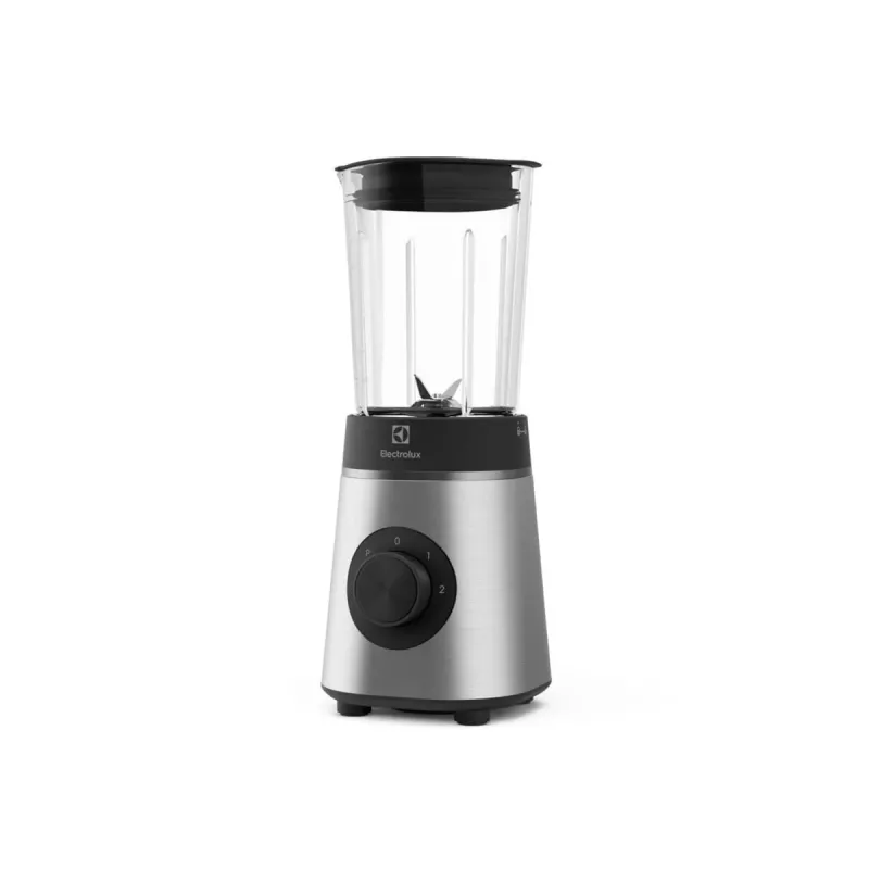 Stalinis sportinis blenderis Electrolux E4CB1-6ST