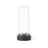 Stalinis sportinis blenderis Electrolux E4CB1-6ST