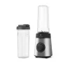 Stalinis sportinis blenderis Electrolux E4CB1-6ST