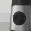 Stalinis sportinis blenderis Electrolux E4CB1-6ST