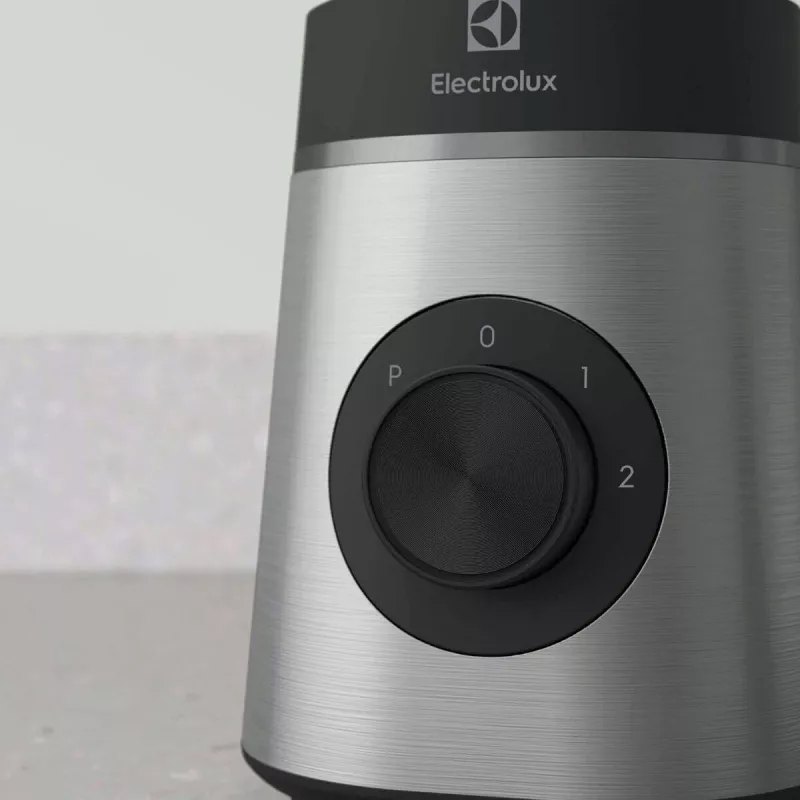 Stalinis sportinis blenderis Electrolux E4CB1-6ST