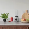 Stalinis sportinis blenderis Electrolux E4CB1-6ST