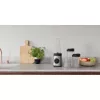Stalinis sportinis blenderis Electrolux E4CB1-6ST
