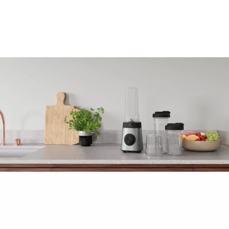 Stalinis sportinis blenderis Electrolux E4CB1-6ST