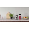 Stalinis sportinis blenderis Electrolux E4CB1-6ST