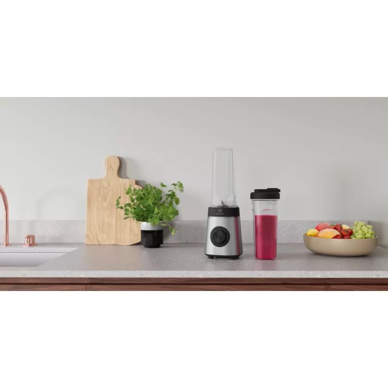 Stalinis sportinis blenderis Electrolux E4CB1-6ST