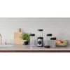 Stalinis sportinis blenderis Electrolux E4CB1-6ST