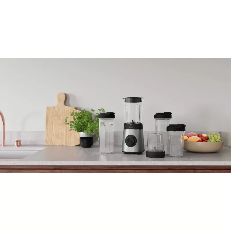 Stalinis sportinis blenderis Electrolux E4CB1-6ST
