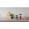 Stalinis sportinis blenderis Electrolux E4CB1-6ST