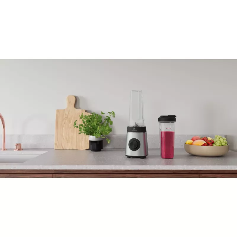 Stalinis sportinis blenderis Electrolux E4CB1-6ST