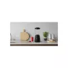 Stacionarus blenderis Electrolux E3TB1-4GG, 500 W, 1,5 l talpos indas, 10 greičių, ledo smulkinimas, pilkos spalvos