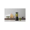 Stacionarus blenderis Electrolux E3TB1-4GG, 500 W, 1,5 l talpos indas, 10 greičių, ledo smulkinimas, pilkos spalvos
