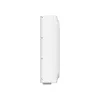 „WiFi“ prieigos taškas „TP-Link Omada AX3000“ 2,4 GHz 5 GHz „Wi-Fi 6“