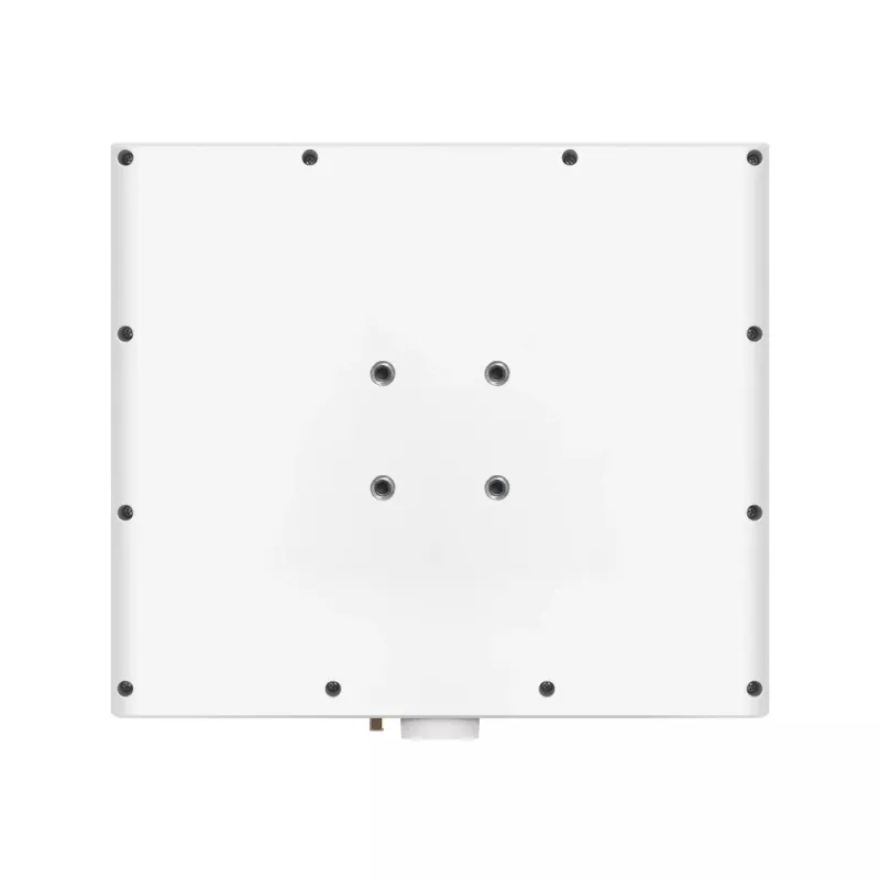 „WiFi“ prieigos taškas „TP-Link Omada AX3000“ 2,4 GHz 5 GHz „Wi-Fi 6“