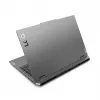 Nešiojamasis kompiuteris Lenovo LOQ 15ARP9 — 15,6 col. FHD 144 Hz, AMD Ryzen 5 7235HS, 16 GB DDR5, 512 GB NVMe SSD, GeForce RTX 4050 6 GB, Windows 11 Home