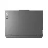 Nešiojamasis kompiuteris Lenovo LOQ 15ARP9 — 15,6 col. FHD 144 Hz, AMD Ryzen 5 7235HS, 16 GB DDR5, 512 GB NVMe SSD, GeForce RTX 4050 6 GB, Windows 11 Home