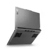 Nešiojamasis kompiuteris Lenovo LOQ 15ARP9 — 15,6 col. FHD 144 Hz, AMD Ryzen 5 7235HS, 16 GB DDR5, 512 GB NVMe SSD, GeForce RTX 4050 6 GB, Windows 11 Home