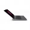 Nešiojamasis kompiuteris Lenovo LOQ 15ARP9 — 15,6 col. FHD 144 Hz, AMD Ryzen 5 7235HS, 16 GB DDR5, 512 GB NVMe SSD, GeForce RTX 4050 6 GB, Windows 11 Home