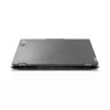 Nešiojamasis kompiuteris Lenovo LOQ 15ARP9 — 15,6 col. FHD 144 Hz, AMD Ryzen 5 7235HS, 16 GB DDR5, 512 GB NVMe SSD, GeForce RTX 4050 6 GB, Windows 11 Home