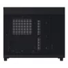 Kompiuterio korpusas ASUS Prime AP303 Mesh Midi Tower — ATX, palaiko GPU 36 cm, CPU aušintuvą 165 mm, USB-A 2×, USB-C 1