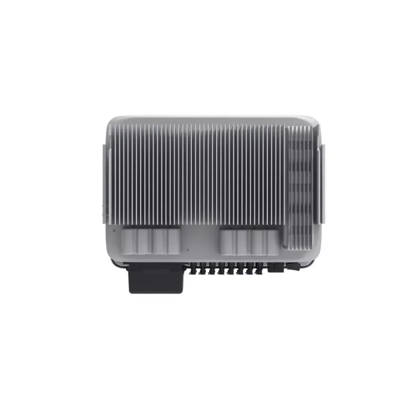 Saulės keitiklis HUAWEI SUN 2000-36KTL-M3 36 kW trifazis fotovoltinės sistemos valdiklis