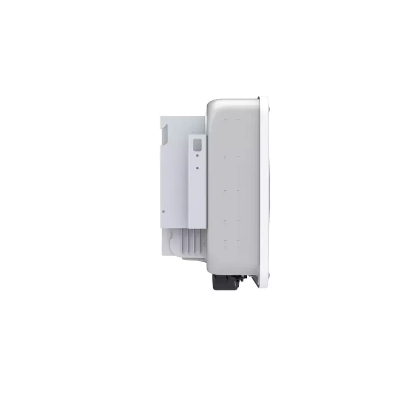 Saulės keitiklis HUAWEI SUN 2000-36KTL-M3 36 kW trifazis fotovoltinės sistemos valdiklis