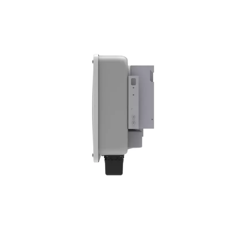 Saulės keitiklis HUAWEI SUN 2000-36KTL-M3 36 kW trifazis fotovoltinės sistemos valdiklis