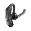 Ausinės Poly Voyager 5200 USB-A Bluetooth ausinės + BT700 adapteris