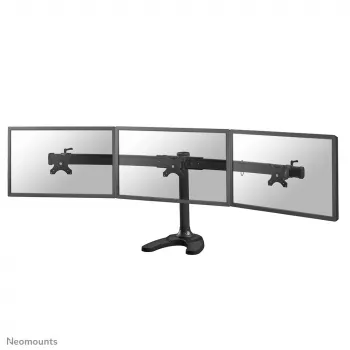 Neomounts FPMA-D700DD3 monitoriaus stovas 10-27 col.