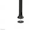 Neomounts FPMA-D700DD3 monitoriaus stovas 10-27 col.