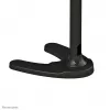 Neomounts FPMA-D700DD3 monitoriaus stovas 10-27 col.