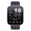 Amazfit Bip 6 Juoda 5 cm (1.97 colio) AMOLED Skaitmeninis 390 x 450 pikselių Jutiklinis ekranas GPS (palydovinis)