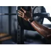 Amazfit Bip 6 Juoda 5 cm (1.97 colio) AMOLED Skaitmeninis 390 x 450 pikselių Jutiklinis ekranas GPS (palydovinis)