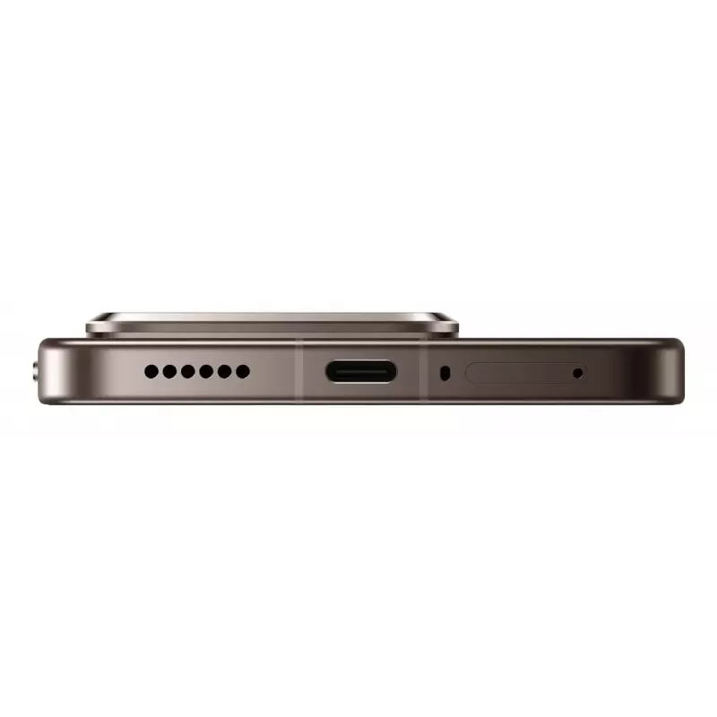 Išmanusis telefonas Xiaomi T15 Pro 6,83 col. 12GB 512GB 5500mAh Ruda