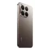 Išmanusis telefonas Xiaomi T15 Pro 6,83 col. 12GB 512GB 5500mAh Ruda