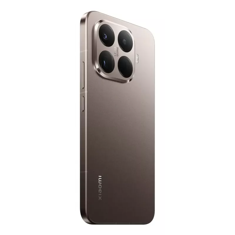 Išmanusis telefonas Xiaomi T15 Pro 6,83 col. 12GB 512GB 5500mAh Ruda